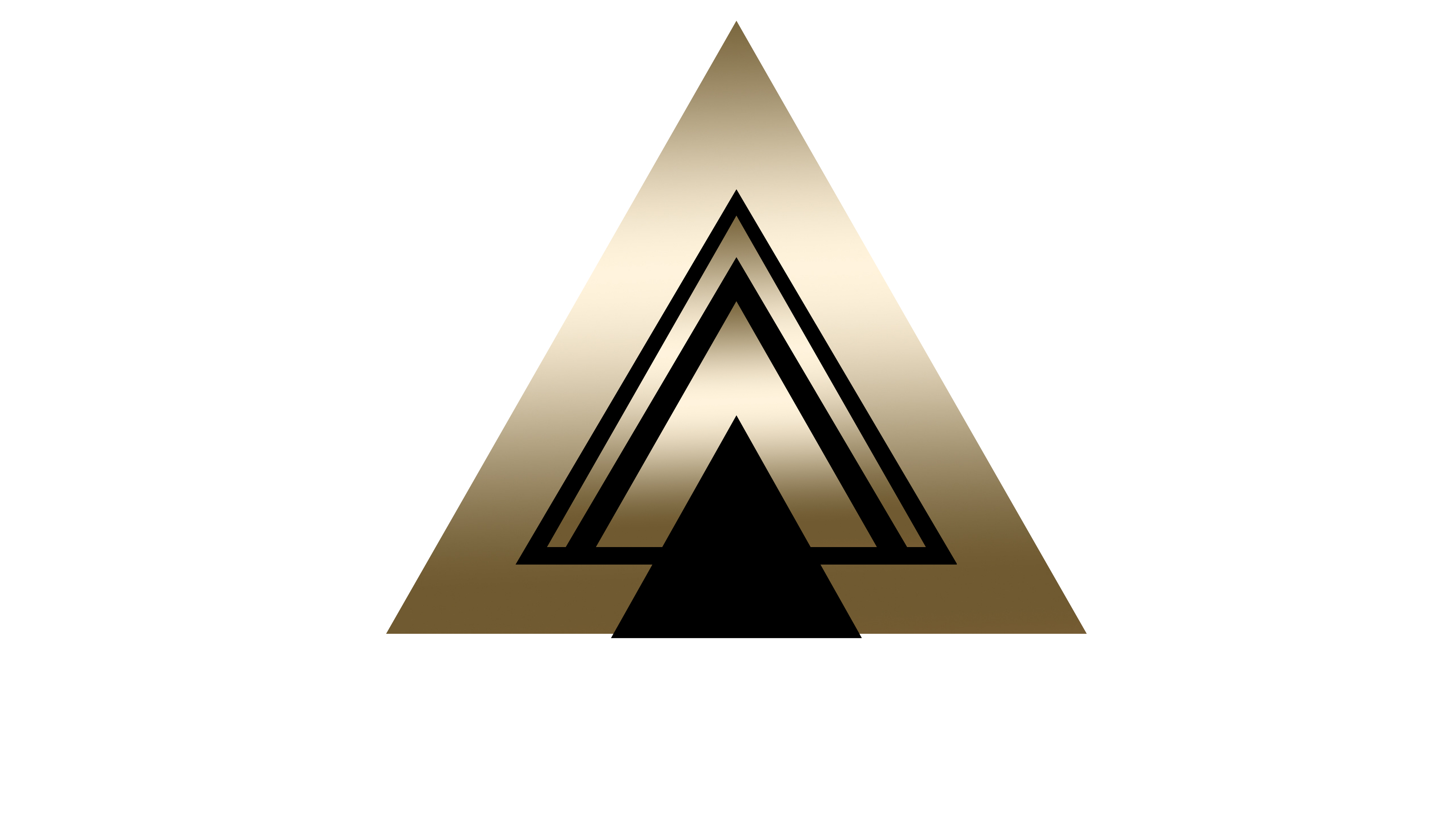 logo digitalma (1920 x 1080 px) (3)