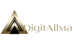 logo digitalma